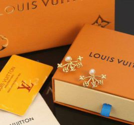 Picture of LV Earring _SKULVearing11ly8711696